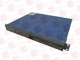 ИБП Артикул 89341 от производителя MGE UPS