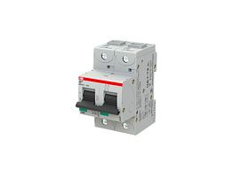 ABB 2CCS892001R0104