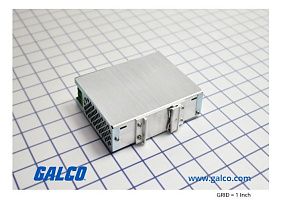 Acme Electric DM148017S