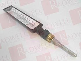 Термометр  Артикул BX9140342 от производителя TRERICE