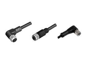 Altech CBM12-R55N0-05BPUR