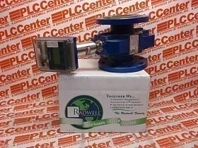 Измеритель расхода Артикул FLOMID-2-XT5-DN80-PN16-110VAC от производителя TECFLUID