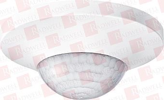 Индикатор пожара Артикул 550590 от производителя SCHNEIDER ELECTRIC