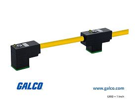 Murrelektronik 7000-58431-0270150