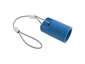 Bryant Electric HBLFCAPBL