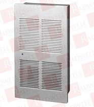 Циркуляционный нагреватель Артикул EFW2020 от производителя KING ELECTRIC