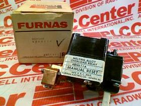 Твердотельная перегрузка / реле Артикул 48HB11A от производителя SIEMENS