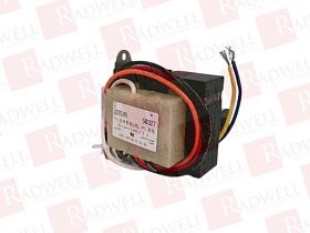 Трансформатор для цепи управления Артикул 50327 от производителя MARS