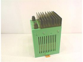 Источник питания CM-90-PS-120AC/24DCU/2 Phoenix Contact, 120В/24В, 2А