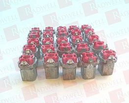 Аксессуар для панелей Артикул C-570 от производителя SIGMA ELECTRIC