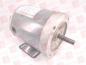 Двигатель Артикул AVD56T17T5537A от производителя REGAL REXNORD