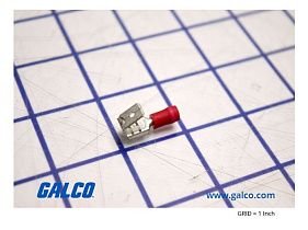 Panduit EDV18-250P-Q