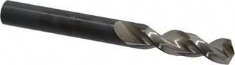 5153729 Сверло WALTER TITEX
