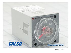 Carlo Gavazzi FAA08DM24