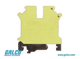 ASI-Automation Systems Interconnect ASIUSLKG3N