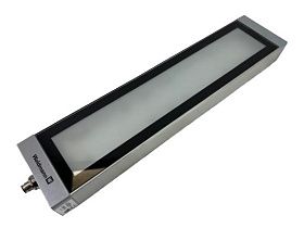 113095000-00596761 Светильник от WALDMANN LIGHTING