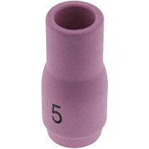 AMERICAN TORCH TIP AJ2CJM