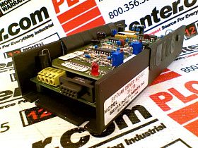 Привод Артикул AT1848-1 от производителя DANAHER MOTION