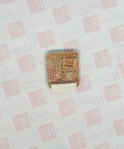 Плата ПК Плата ПЛК / дополнения к  плататам Артикул EBR78895203 от производителя LG INDUSTRIAL SYSTEMS