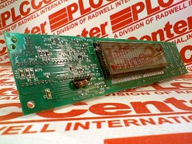 Индикатор / дисплей Артикул AH204491 от производителя INVENSYS