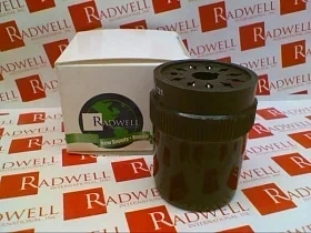 Реле / розетка Артикул S11F от производителя TEMPATRON