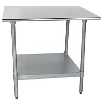 ADVANCE TABCO EC4KMN