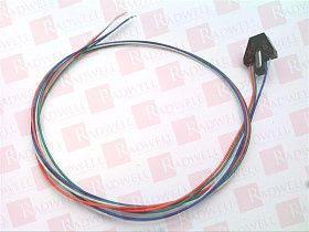 Фотоэлектрический датчик Артикул OPB704GWZ от производителя TT ELECTRONICS