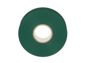 Panduit ST35-075-66GR