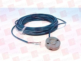 Провод для измерений Артикул 2915340100 от производителя MARPOSS