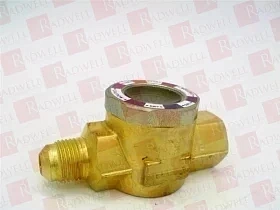 Вспомогательный прибор  для сенсора Артикул AMI-1FM3 от производителя EMERSON