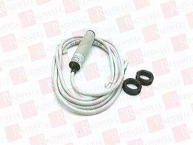 Фотоэлектрический датчик Артикул MV6-A0-0A от производителя AUTOMATION DIRECT