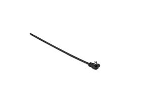 HellermannTyton 157-00329