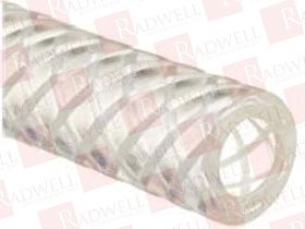 Электрический кабель / провод Артикул 60106 от производителя TYGON TUBING