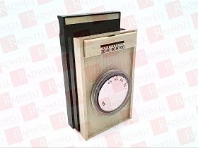 Термостат  Артикул T699DS180 от производителя ITT