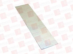 Капот / дверь / крышка Артикул 50DK400813 от производителя UNITED TECHNOLOGIES