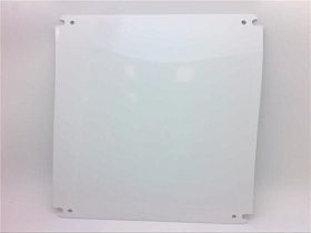 CP1616 Кабелепровод/фитинг от HOFFMAN КорпусS