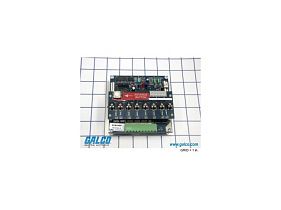 Hansen Technologies 20.1131