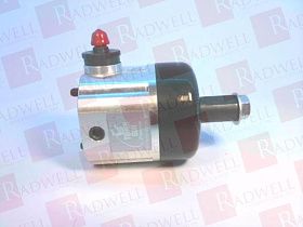 Сварочный провод  / аксессуар  Артикул AS-708 от производителя TREGASKISS