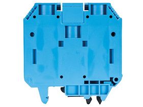 Wieland 57.535.0155.6