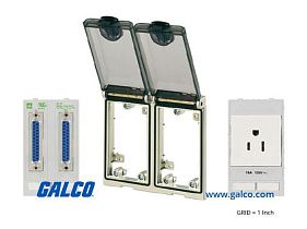 Murrelektronik 4000-68223-0710040