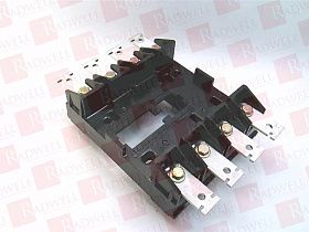 Аксессуар для автоматического выключателя Артикул MG41197 от производителя SCHNEIDER ELECTRIC