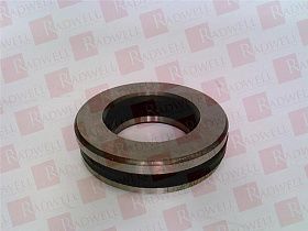 Подшипник Артикул 81207TN от производителя BEARINGS LIMITED