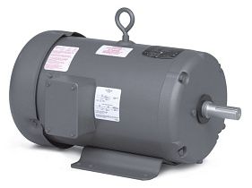 Baldor-ABB Motors D2305