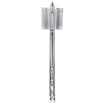 ADVANCE TABCO CD7YCP