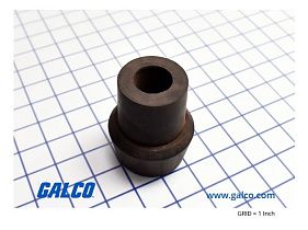 Russellstoll, a T & B Brand DF1022