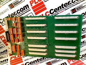 711935147 Плата ПК Плата ПЛК / дополнения к  плататам от GOSS