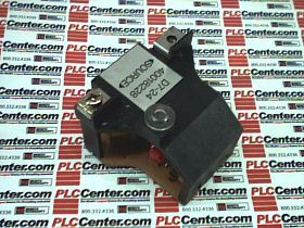 Контроль температуры / процесса Артикул KR1-A-60 от производителя FGH