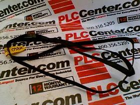 Ремень Артикул S2M1330 от производителя MBL THREE STAR BELT