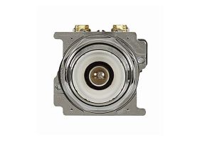 Cutler Hammer, Div of Eaton 10250T476C21-53