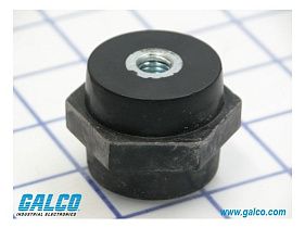 NVENT ERIFLEX ISO1-14-38